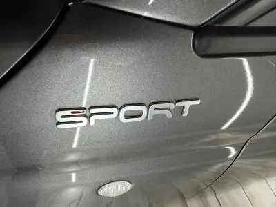 Fiat 500C 2022 · foto 14