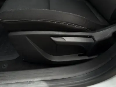 Renault Clio 2024 · foto 20