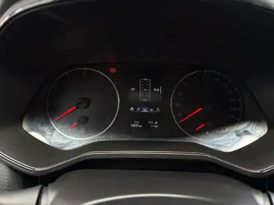 Renault Clio 2024 · foto 30