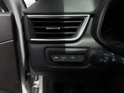 Renault Clio 2024 · foto 21