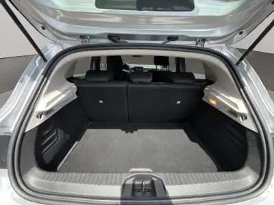 Renault Clio 2024 · foto 37