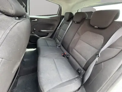 Renault Clio 2024 · foto 35