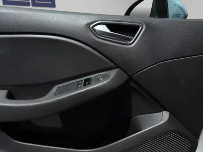 Renault Clio 2024 · foto 31