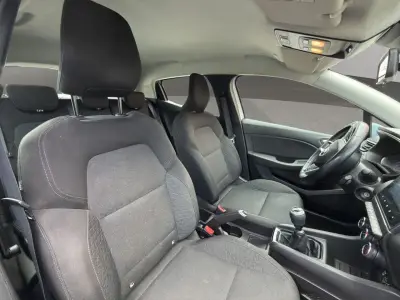 Renault Clio 2024 · foto 19