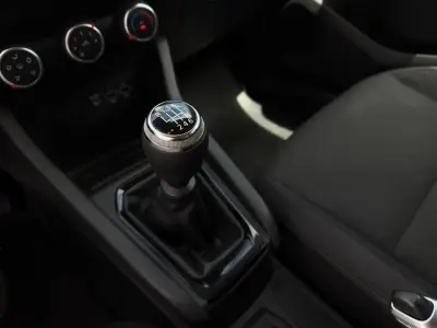 Renault Clio 2024 · foto 14