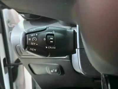Citroën C3 Aircross 2021 · foto 17