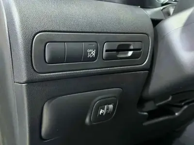 Citroën C3 Aircross 2021 · foto 18
