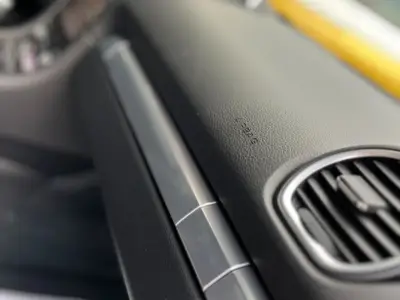 Porsche Cayman 2017 · foto 15