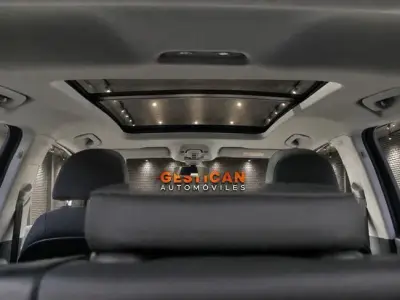 Audi Q5 Sportback 2023 · foto 12