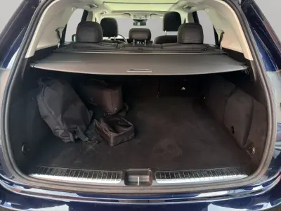 Mercedes-Benz GLE 2022 · foto 18