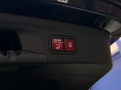 Mercedes-Benz GLE 2022 · foto 20
