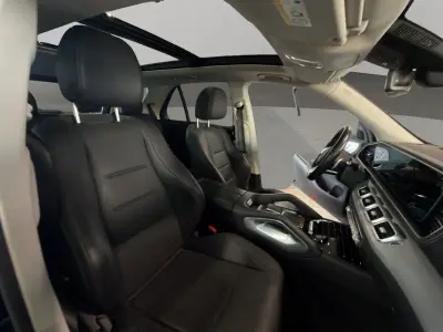 Mercedes-Benz GLE 2022 · foto 19