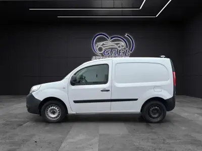 Renault Kangoo 2017 · foto 6