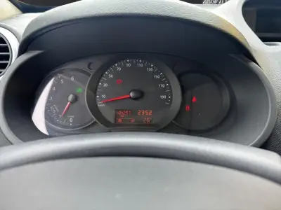 Renault Kangoo 2017 · foto 12