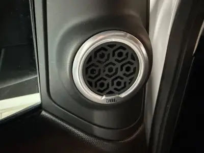 Smart fortwo 2018 · foto 19