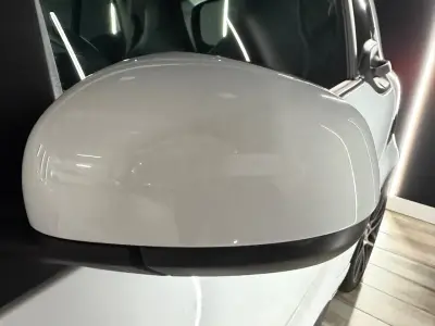 Smart fortwo 2018 · foto 15