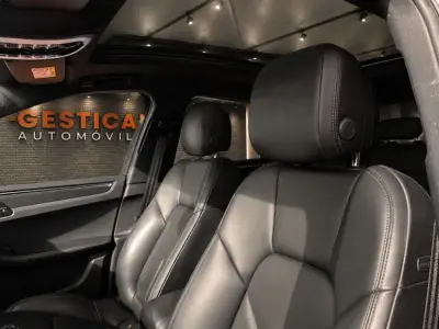 Porsche Macan 2024 · foto 14