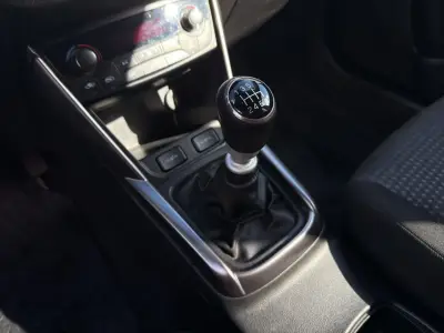 Suzuki Scross 2024 · foto 12