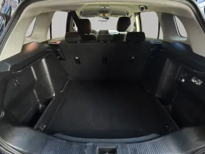 Suzuki Scross 2024 · foto 18