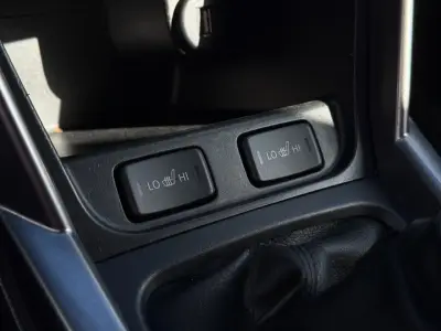 Suzuki Scross 2024 · foto 19