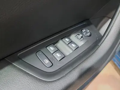 Peugeot 508 2021 · foto 18