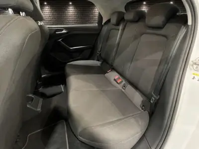 Audi A1 2022 · foto 18