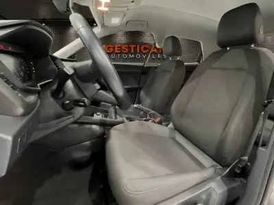 Audi A1 2022 · foto 14