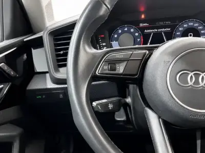 Audi A1 2022 · foto 9