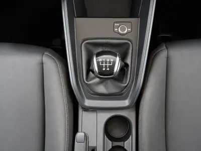 Audi A1 2022 · foto 17