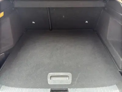 Renault Arkana 2024 · foto 18