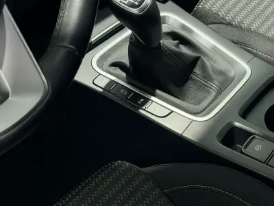KIA Xceed 2023 · foto 13