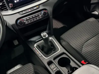 KIA Xceed 2023 · foto 9