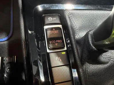 BMW X2 2019 · foto 12