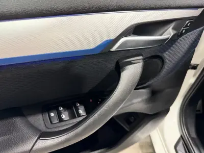 BMW X2 2019 · foto 19