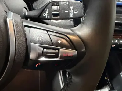 BMW X2 2019 · foto 18