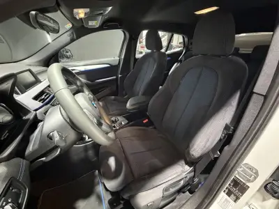 BMW X2 2019 · foto 5