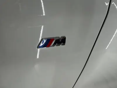 BMW X2 2019 · foto 14