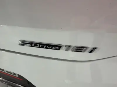 BMW X2 2019 · foto 13