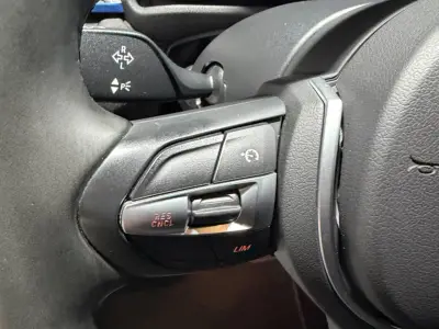 BMW X2 2019 · foto 17