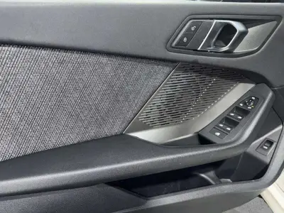 BMW Serie 1 2025 · foto 15