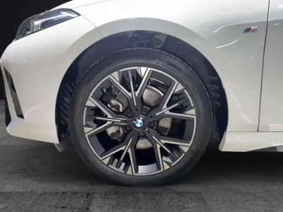 BMW Serie 1 2025 · foto 7