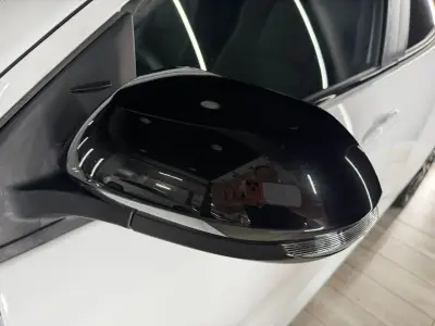 Toyota Yaris 2022 · foto 15