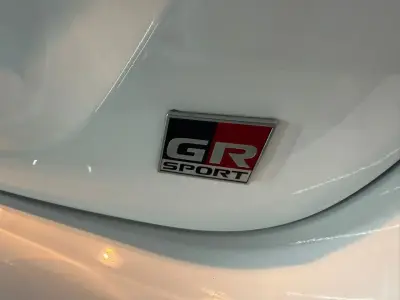 Toyota Yaris 2022 · foto 13