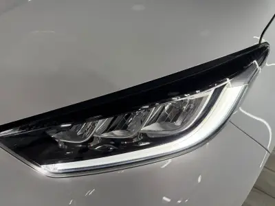Toyota Yaris 2022 · foto 17