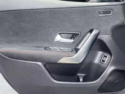 Mercedes-Benz Clase A 2025 · foto 15