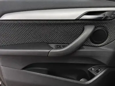 BMW X1 2022 · foto 19