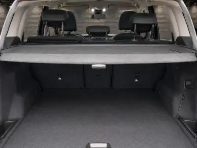 BMW X1 2022 · foto 18