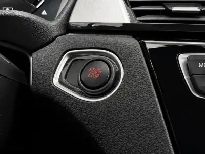 BMW X1 2022 · foto 13