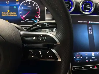 Mercedes-Benz CLE 2024 · foto 11
