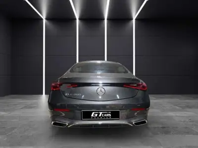 Mercedes-Benz CLE 2024 · foto 2